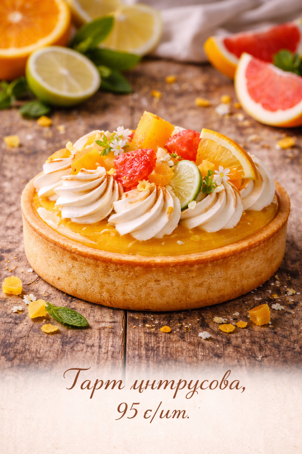 ChatGPT Image 5 бер. 2026 р., 17_09_57